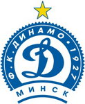 Dynama Myensk